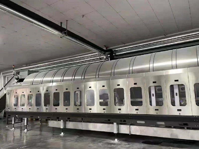 南宫西耳门CLM洗涤笼-04