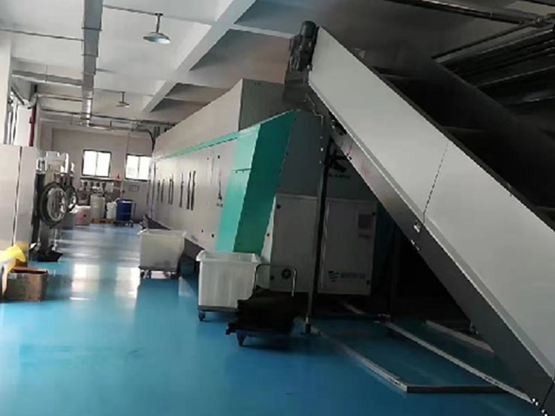 南宫西耳门CLM洗涤笼-02