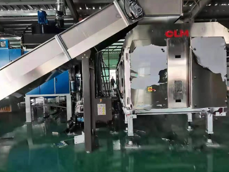 南宫西耳门CLM洗涤笼-01