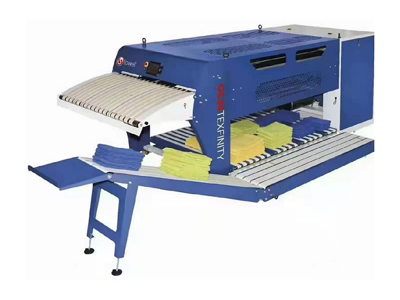 南宫巾类折叠机-03