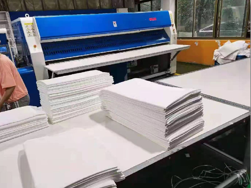 南宫高速熨烫机-01