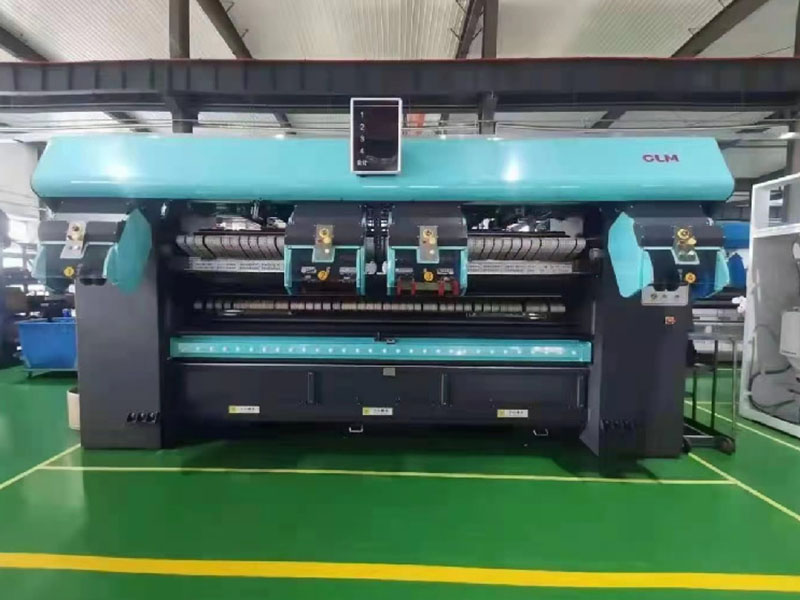 南宫高速熨烫机-02