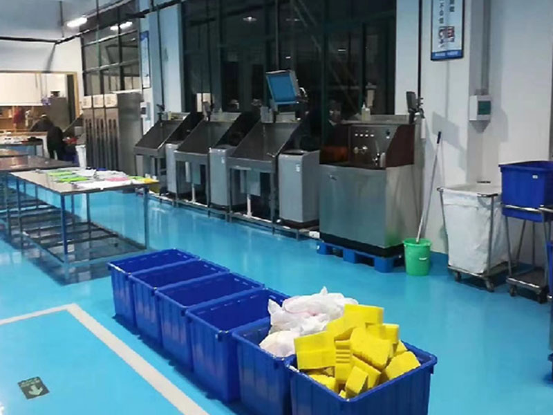 南宫工厂图片-03