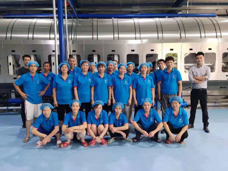 南宫工厂图片-04