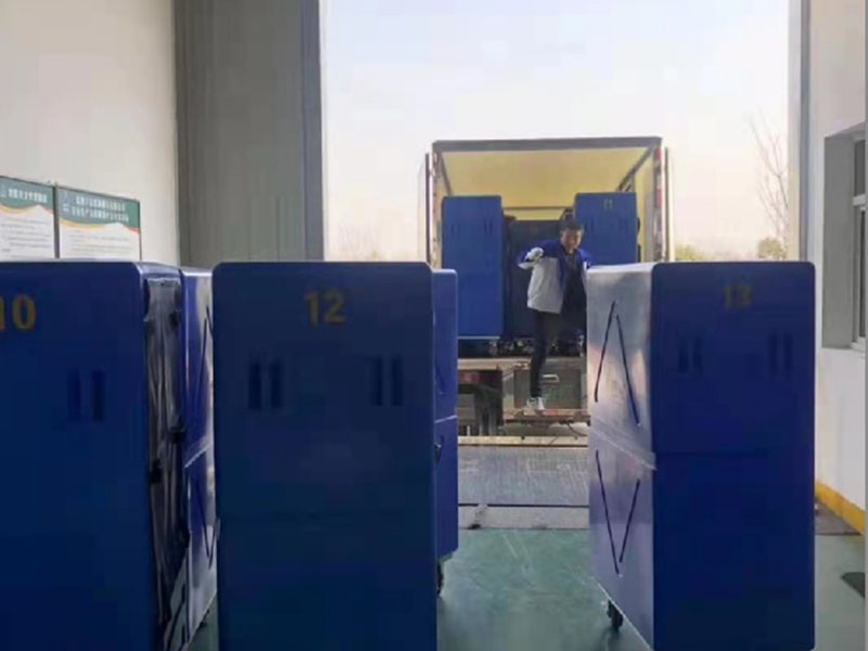 南宫工厂图片-02