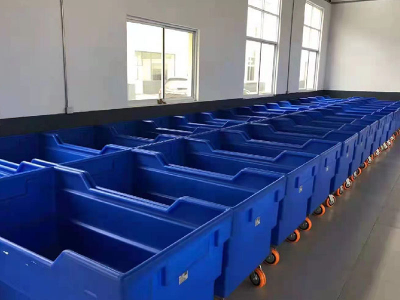 南宫工厂图片-05